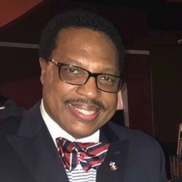 steve_douglas